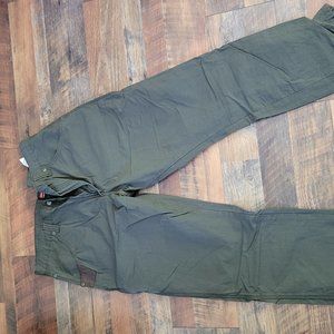 Wrangler workwear pants